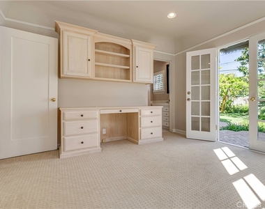1568 Ensley Avenue - Photo Thumbnail 35