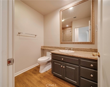 1568 Ensley Avenue - Photo Thumbnail 26
