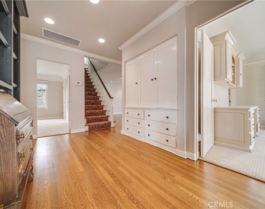 1568 Ensley Avenue - Photo Thumbnail 21