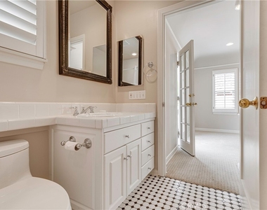 1568 Ensley Avenue - Photo Thumbnail 37