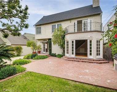 1568 Ensley Avenue - Photo Thumbnail 58