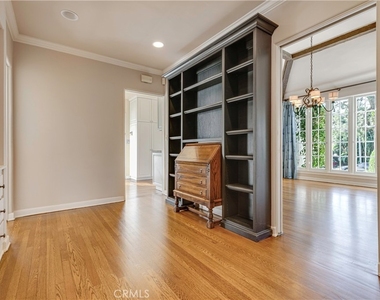 1568 Ensley Avenue - Photo Thumbnail 19