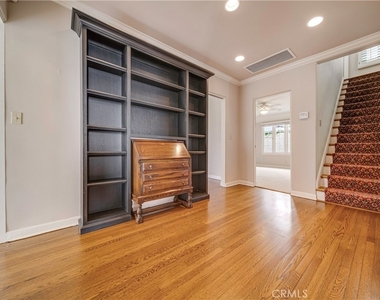 1568 Ensley Avenue - Photo Thumbnail 20