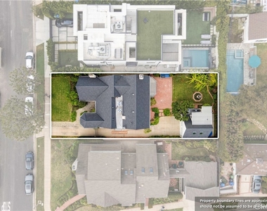 1568 Ensley Avenue - Photo Thumbnail 67