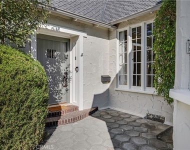 1568 Ensley Avenue - Photo Thumbnail 4