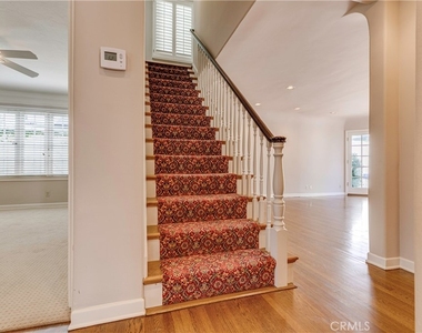 1568 Ensley Avenue - Photo Thumbnail 38