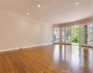 1568 Ensley Avenue - Photo Thumbnail 22