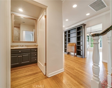 1568 Ensley Avenue - Photo Thumbnail 25