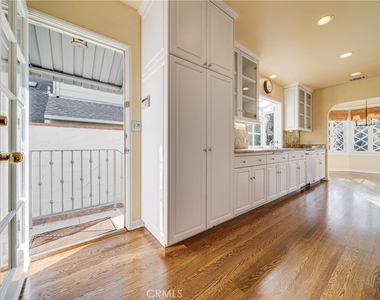 1568 Ensley Avenue - Photo Thumbnail 18