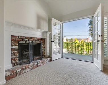 1568 Ensley Avenue - Photo Thumbnail 44