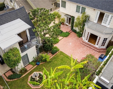 1568 Ensley Avenue - Photo Thumbnail 2
