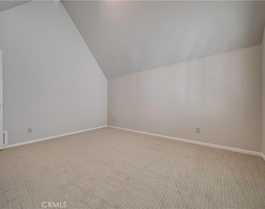 1568 Ensley Avenue - Photo Thumbnail 52