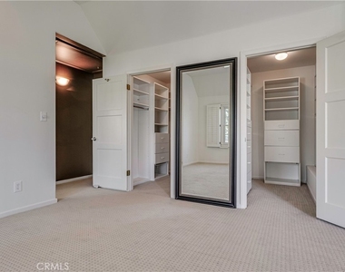 1568 Ensley Avenue - Photo Thumbnail 43