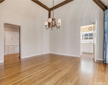 1568 Ensley Avenue - Photo Thumbnail 9