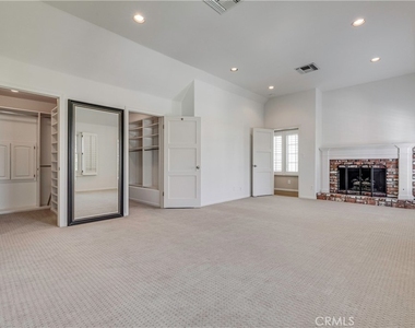 1568 Ensley Avenue - Photo Thumbnail 41
