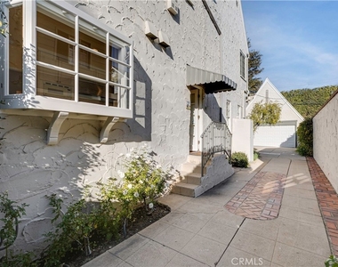 1568 Ensley Avenue - Photo Thumbnail 54