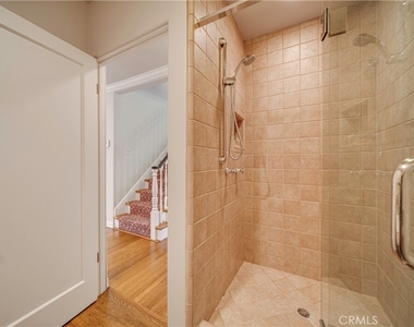 1568 Ensley Avenue - Photo Thumbnail 27
