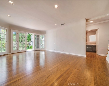 1568 Ensley Avenue - Photo Thumbnail 24