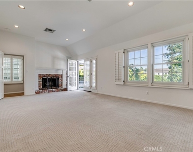 1568 Ensley Avenue - Photo Thumbnail 42