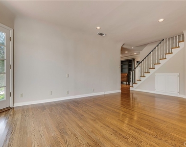 1568 Ensley Avenue - Photo Thumbnail 23