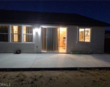 1887 Vincent Dr - Photo Thumbnail 25