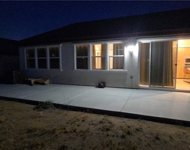 1887 Vincent Dr - Photo Thumbnail 26