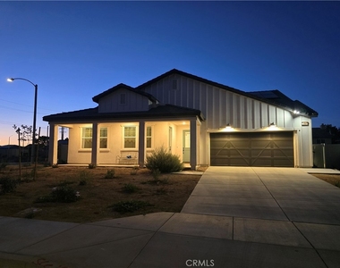 1887 Vincent Dr - Photo Thumbnail 24