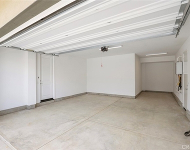 27273 Debut Place - Photo Thumbnail 24