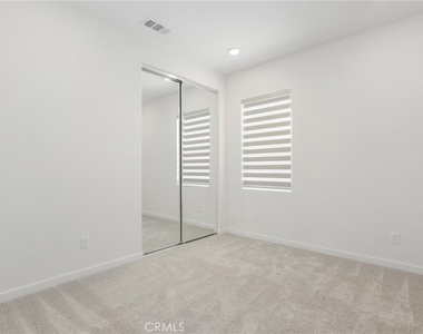 27273 Debut Place - Photo Thumbnail 19