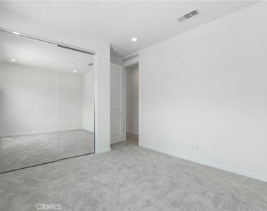27273 Debut Place - Photo Thumbnail 21