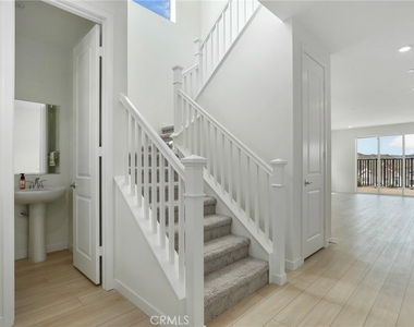 27273 Debut Place - Photo Thumbnail 2
