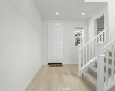 27273 Debut Place - Photo Thumbnail 1