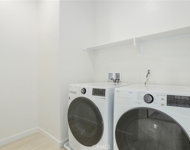 27273 Debut Place - Photo Thumbnail 23
