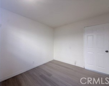 4324 Ivar Avenue - Photo Thumbnail 20