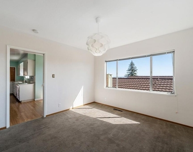 4120 Rhoda - Photo Thumbnail 11