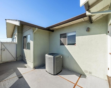 4120 Rhoda - Photo Thumbnail 28