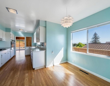 4120 Rhoda - Photo Thumbnail 13