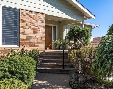 4120 Rhoda - Photo Thumbnail 4