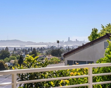 4120 Rhoda - Photo Thumbnail 27