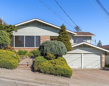 4120 Rhoda - Photo Thumbnail 1