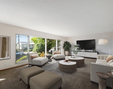 4120 Rhoda - Photo Thumbnail 8