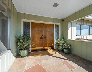 4120 Rhoda - Photo Thumbnail 5