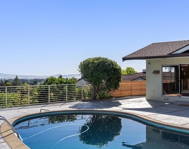 4120 Rhoda - Photo Thumbnail 26