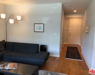 7100 Playa Vista Drive - Photo Thumbnail 18