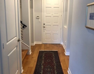 7100 Playa Vista Drive - Photo Thumbnail 14