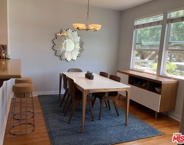 7100 Playa Vista Drive - Photo Thumbnail 15