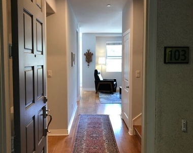 7100 Playa Vista Drive - Photo Thumbnail 20