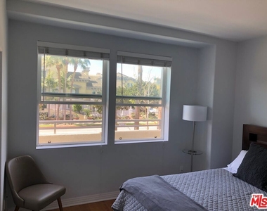 7100 Playa Vista Drive - Photo Thumbnail 1