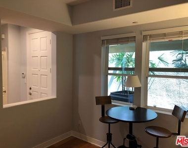 7100 Playa Vista Drive - Photo Thumbnail 13