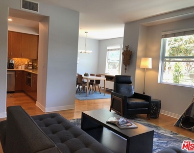 7100 Playa Vista Drive - Photo Thumbnail 17